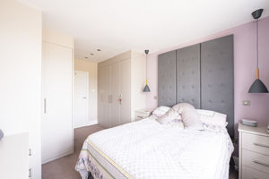 Photo 24- click for photo gallery